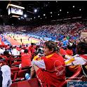 WCPARIS2011 90015